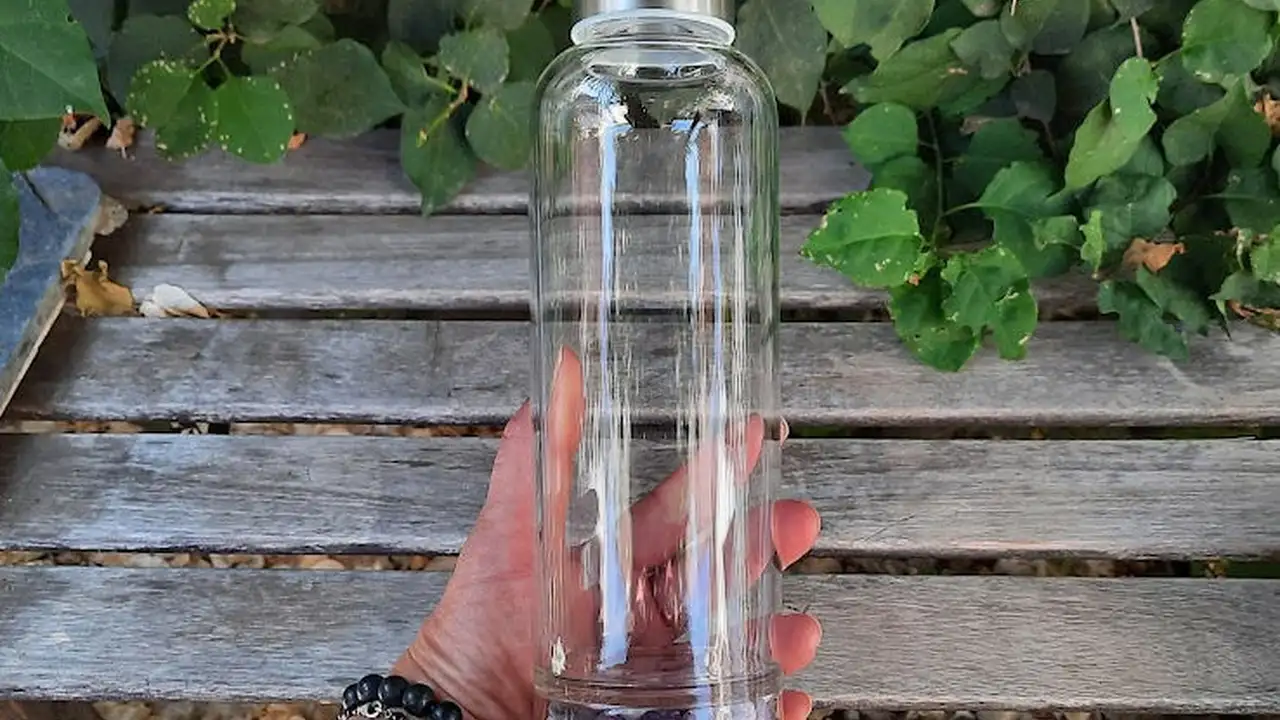 pork chops with cream sauce